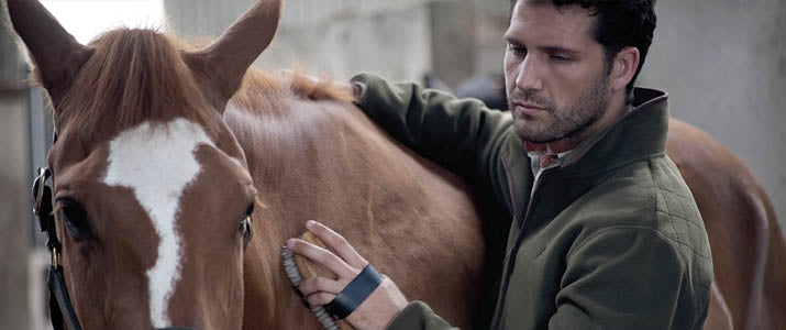 Men's Fleeces