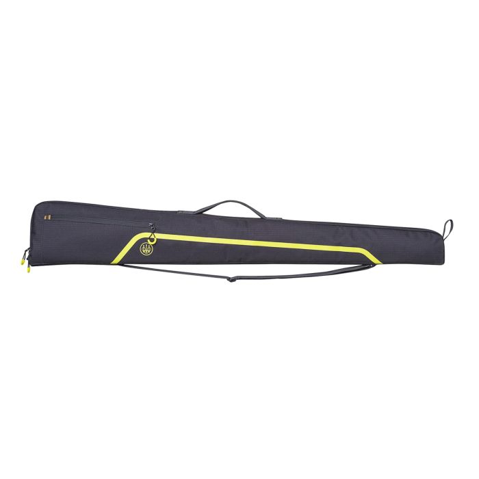 Beretta Challenge Slip (140cm) - Ebony & Sulphur