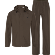 Seeland Taxus Rain Set