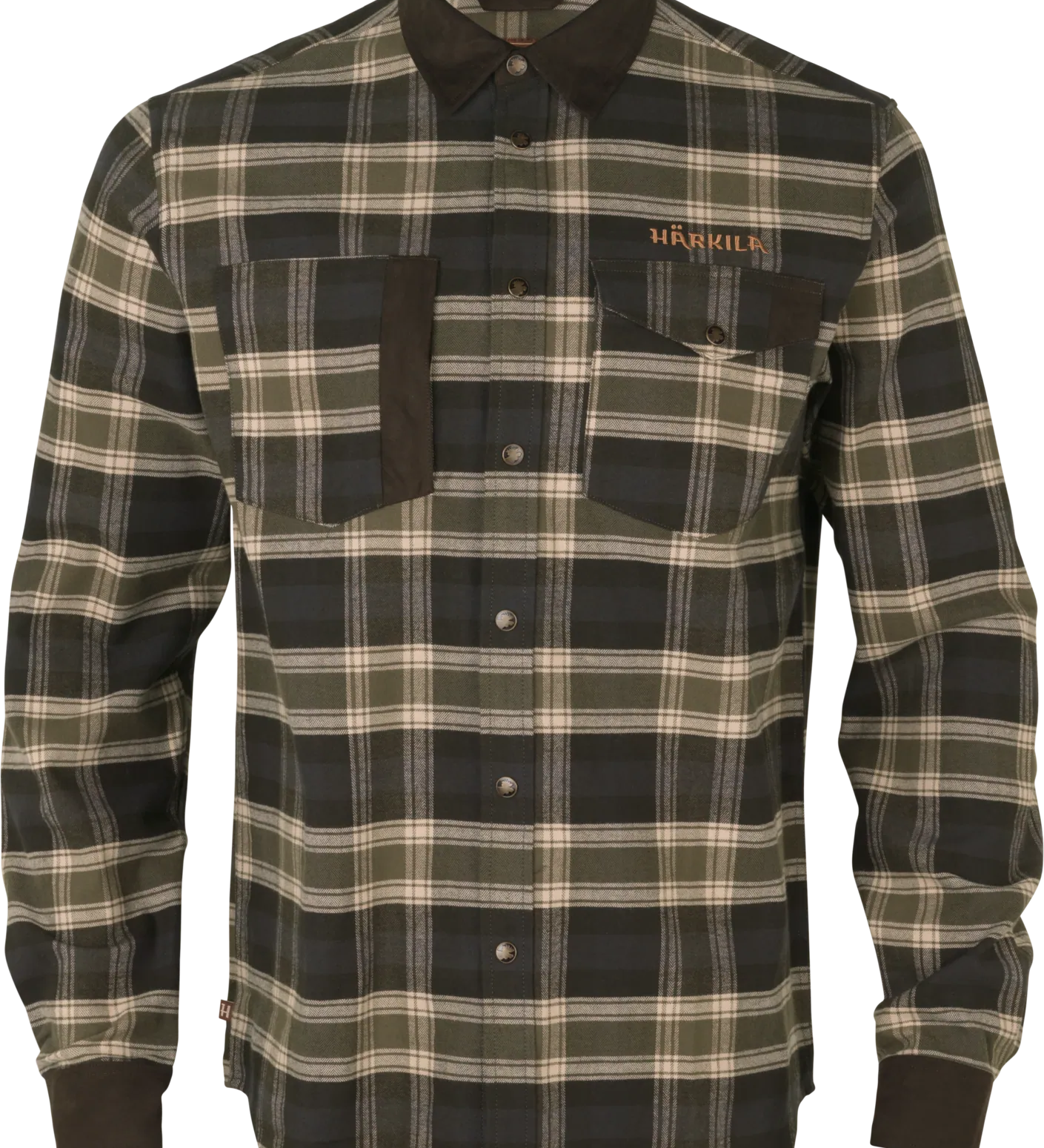 Harkila Aivak Shirt