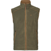 Harkila Sandhem 200 Waistcoat