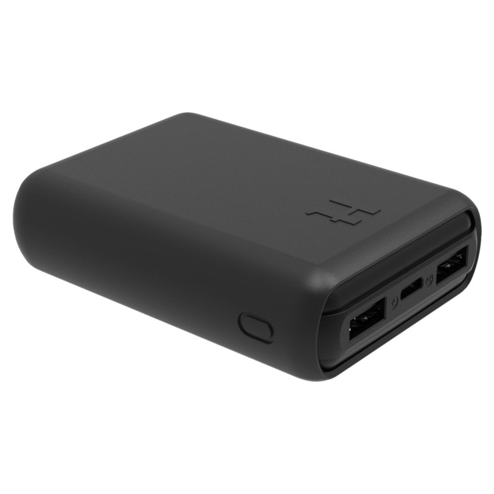 Harkila Heat Power Bank - Version 2