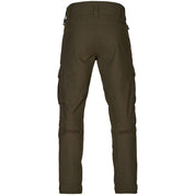 Harkila Pro Hunter Legacy GTX Trousers - Willow Green