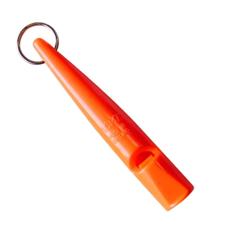 Acme Dog Training Whistle