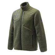Beretta Trailhead Thermal Pro Jacket - Green