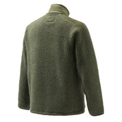 Beretta Trailhead Thermal Pro Jacket - Green