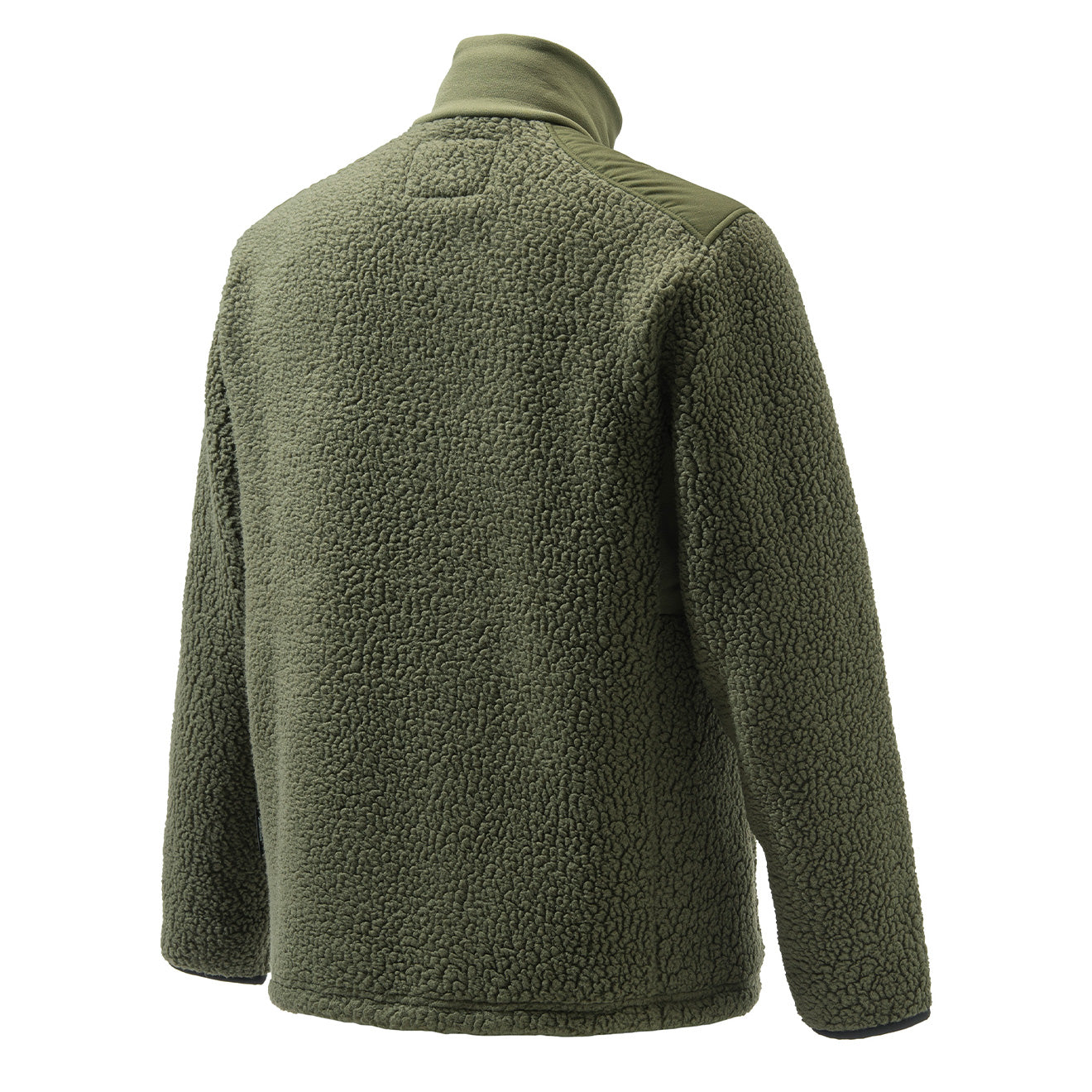 Beretta Trailhead Thermal Pro Jacket - Green