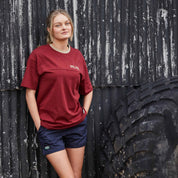 Ridgeline Unisex Hose Down Shorts