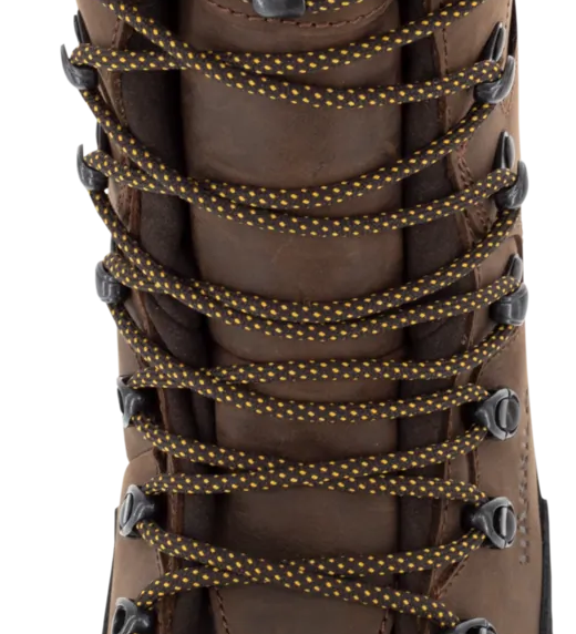300117942_d01_png.webp
