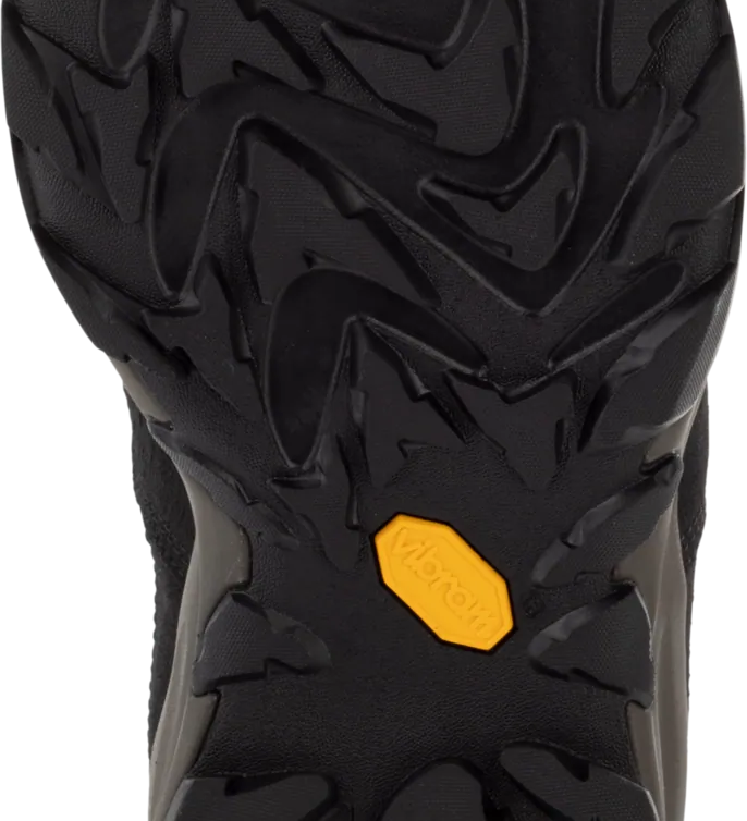 300117942_d02_png.webp