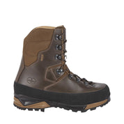 Le Chameau Mouflon 2.0 Extreme 10" Boots - Brown