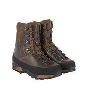 Le Chameau Mouflon 2.0 Extreme 10" Boots - Brown