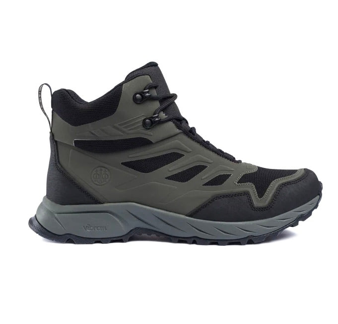 Beretta Wolf GTX Boots - Forest Night