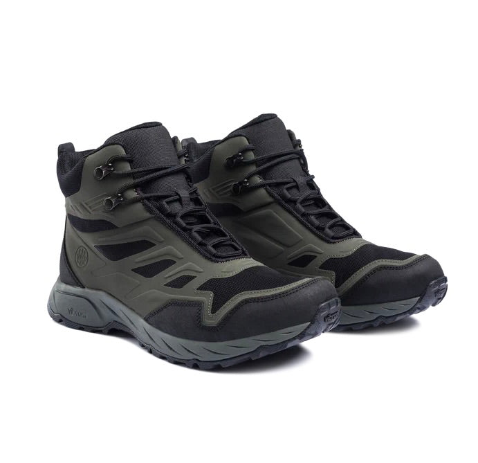 Beretta Wolf GTX Boots - Forest Night