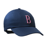 Beretta Big B Cap