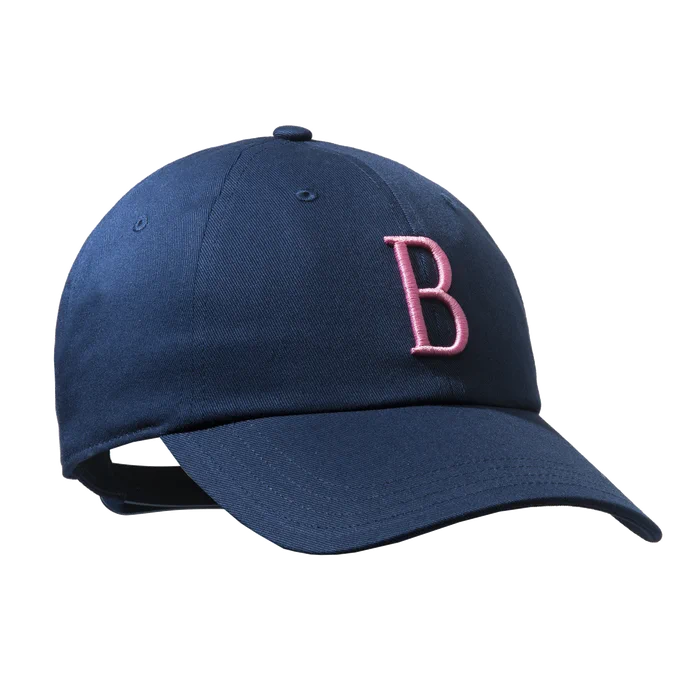 Beretta Big B Cap