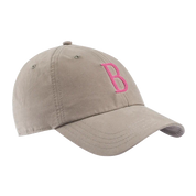 Beretta Big B Cap