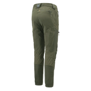 Beretta Boondock Pants - Green Moss