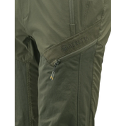 Beretta Boondock Pants - Green Moss