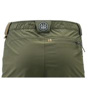 Beretta Boondock Pants - Green Moss