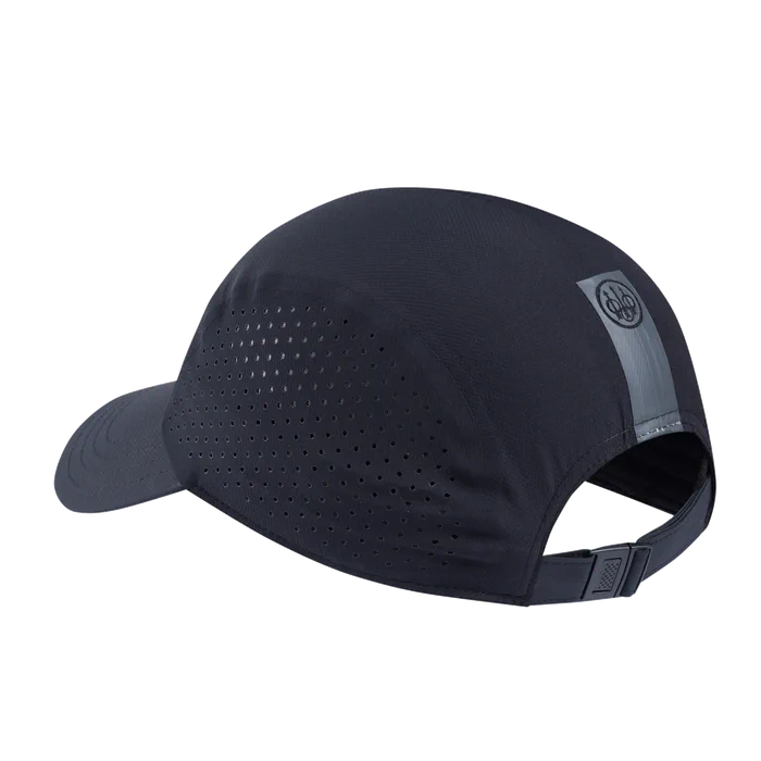 Beretta Team Cap - Black