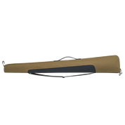 Beretta Gamekeeper Evo Slip (140cm) - Otter & Ebony