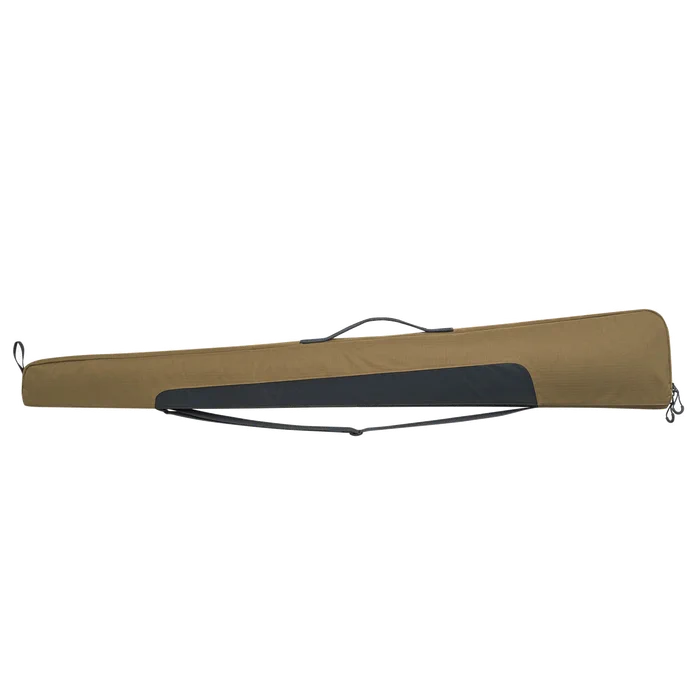 Beretta Gamekeeper Evo Slip (128cm) - Otter & Ebony