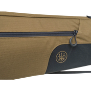 Beretta Gamekeeper Evo Slip (140cm) - Otter & Ebony
