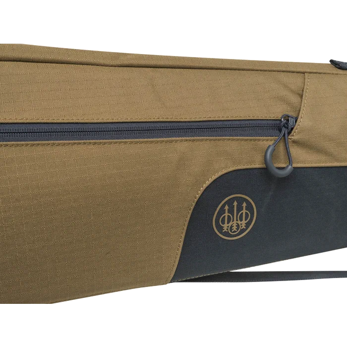 Beretta Gamekeeper Evo Slip (140cm) - Otter & Ebony