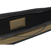 Beretta Gamekeeper Evo Slip (140cm) - Otter & Ebony