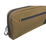 Beretta Gamekeeper Evo Slip (140cm) - Otter & Ebony