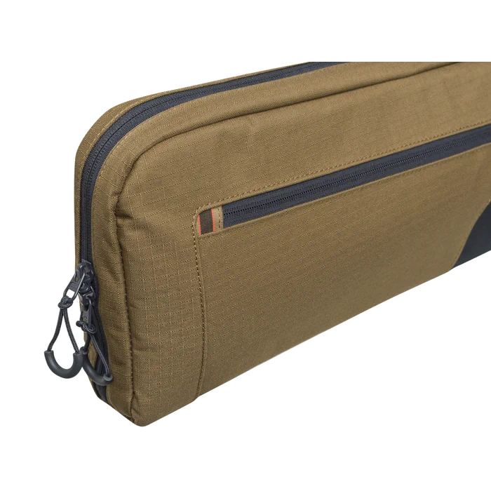 Beretta Gamekeeper Evo Slip (128cm) - Otter & Ebony