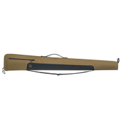 Beretta Gamekeeper Evo Slip (140cm) - Otter & Ebony