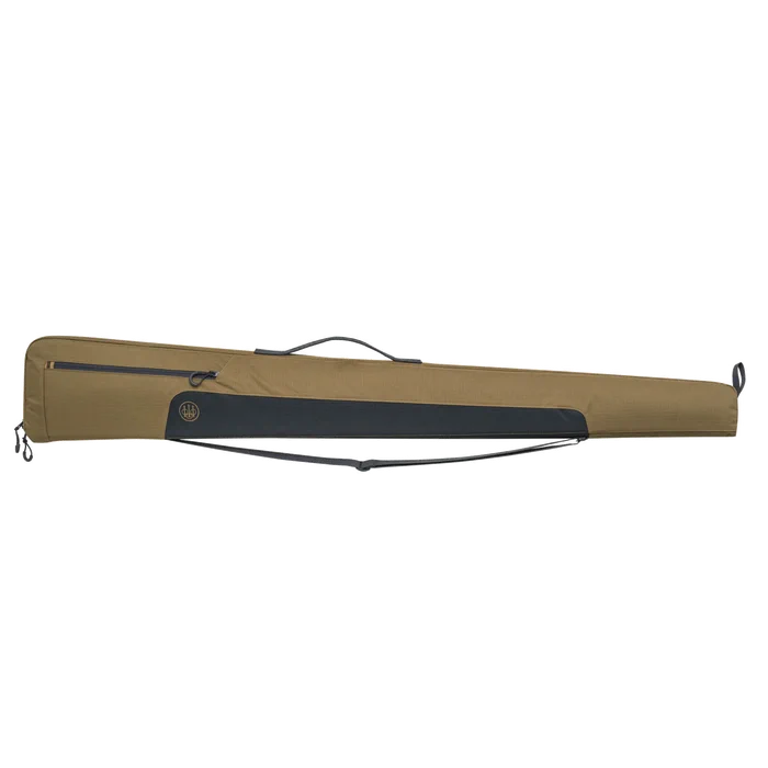 Beretta Gamekeeper Evo Slip (128cm) - Otter & Ebony