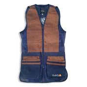 Clayclo Classic Pro Skeet Vest