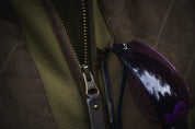 Seeland Wenlock Jacket - Light Pine