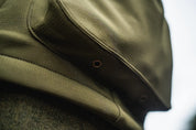 Seeland Wenlock Jacket - Light Pine