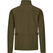 Seeland Wenlock Jacket - Light Pine
