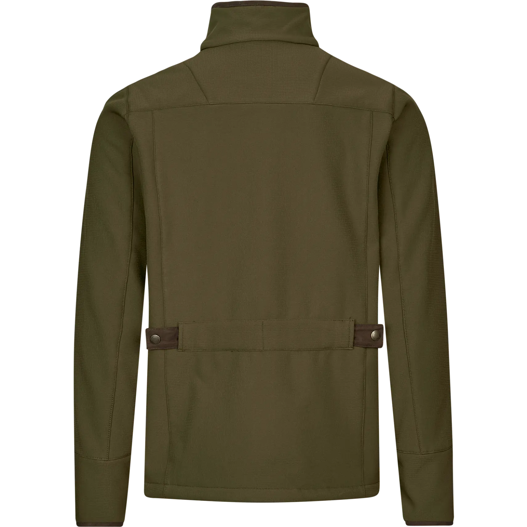 Seeland Wenlock Jacket - Light Pine