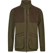 Seeland Wenlock Jacket - Light Pine