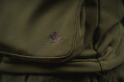 Seeland Women's Wenlock Faye Jacket - Light Pine