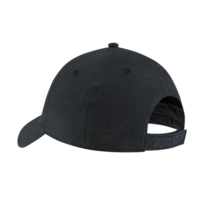 Beretta Big B Cap - Black