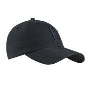 Beretta Big B Cap
