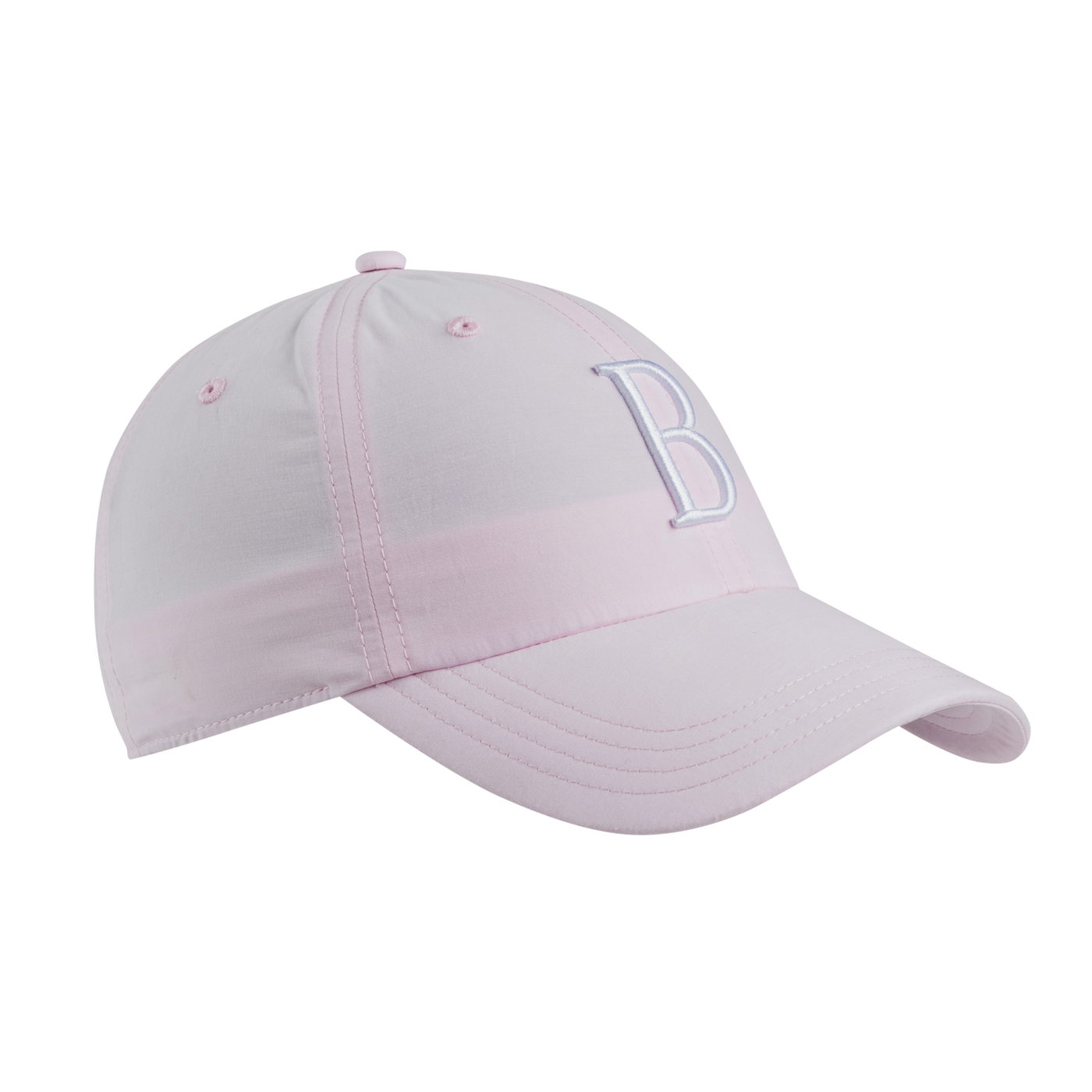 Beretta Big B Cap - Pink Ballerina