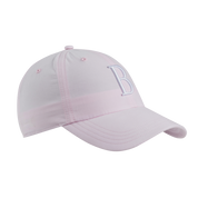 Beretta Big B Cap