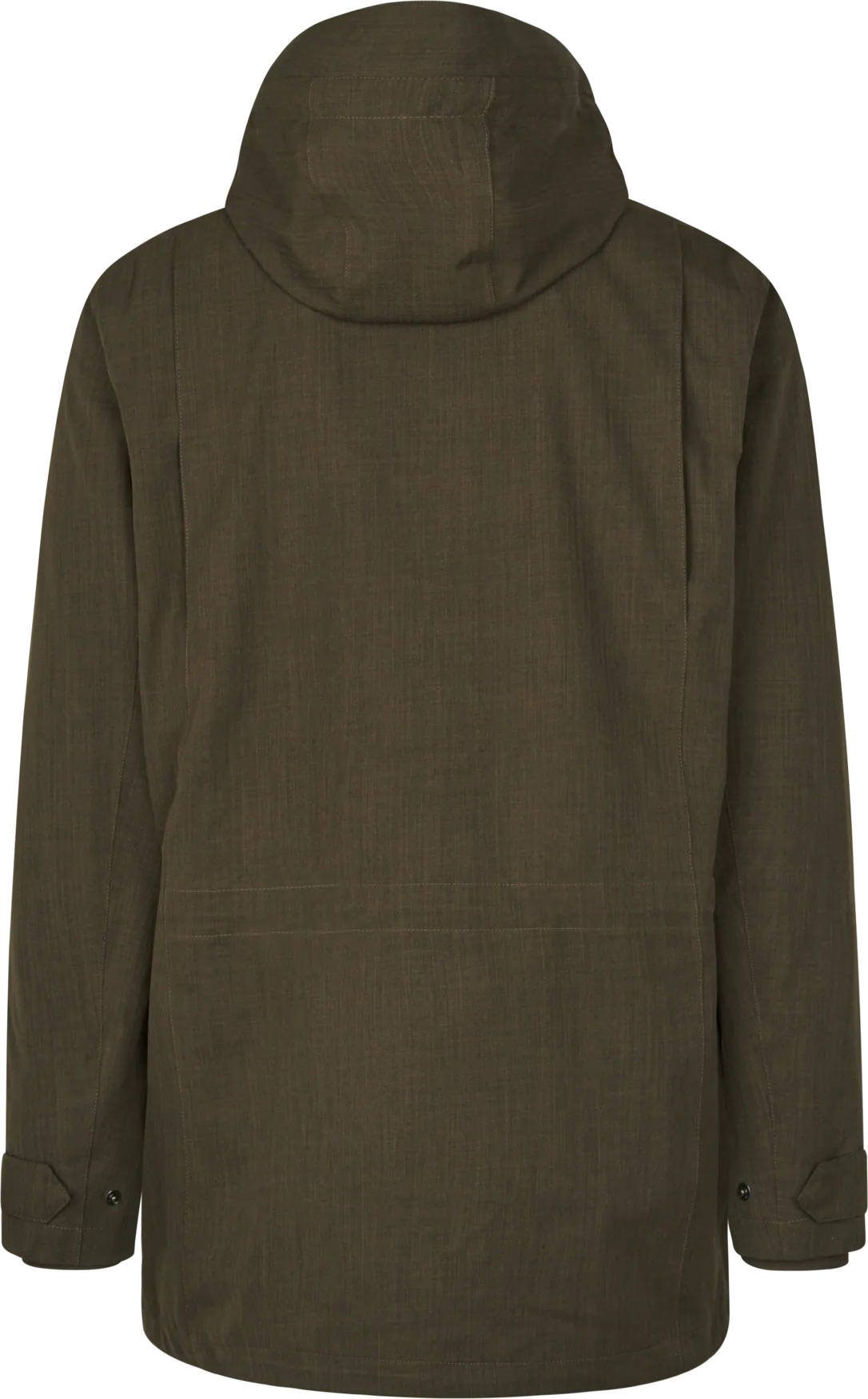 Seeland Highpoint Jacket - Light Pine