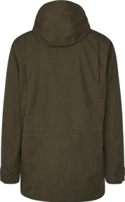 Seeland Highpoint Jacket - Light Pine