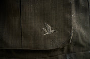Seeland Highpoint Harriet Jacket - Light Pine