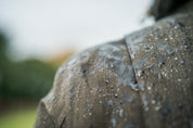 Seeland Highpoint Harriet Jacket - Light Pine