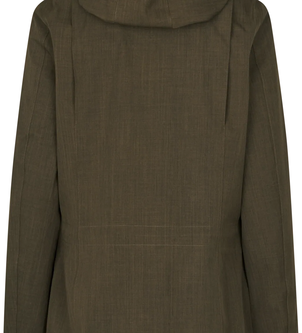 405100032_f02_png.webp